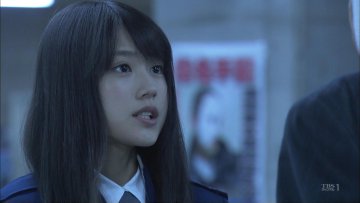 有村架純、眼鏡姿の最強ドアップSHOTにファン騒然「トキメキが止まらない!」「需要ありあり!!」