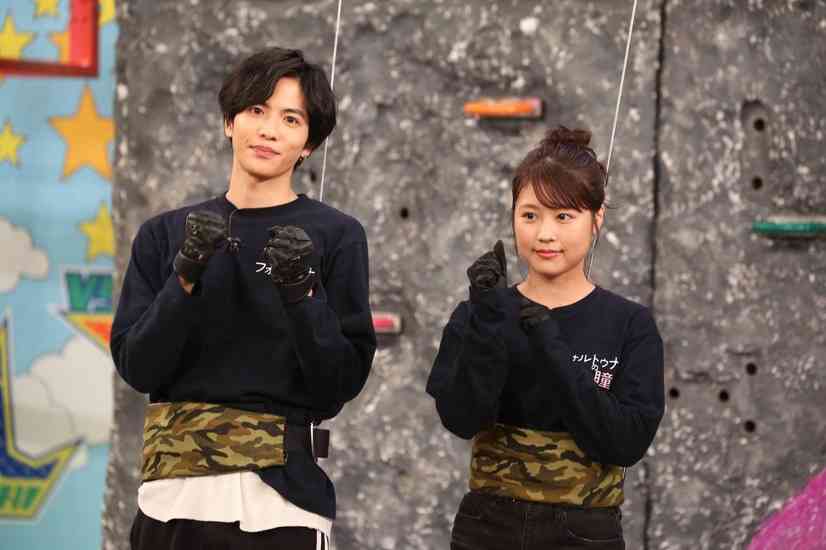 有村架純、眼鏡姿の最強ドアップSHOTにファン騒然「トキメキが止まらない!」「需要ありあり!!」