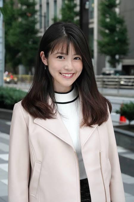 有村架純、眼鏡姿の最強ドアップSHOTにファン騒然「トキメキが止まらない!」「需要ありあり!!」
