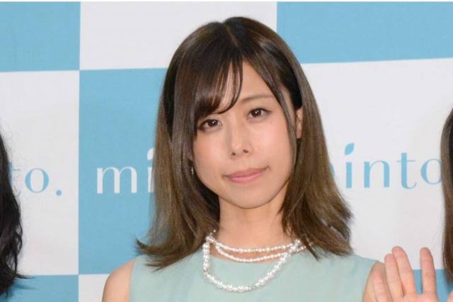有村架純、眼鏡姿の最強ドアップSHOTにファン騒然「トキメキが止まらない!」「需要ありあり!!」