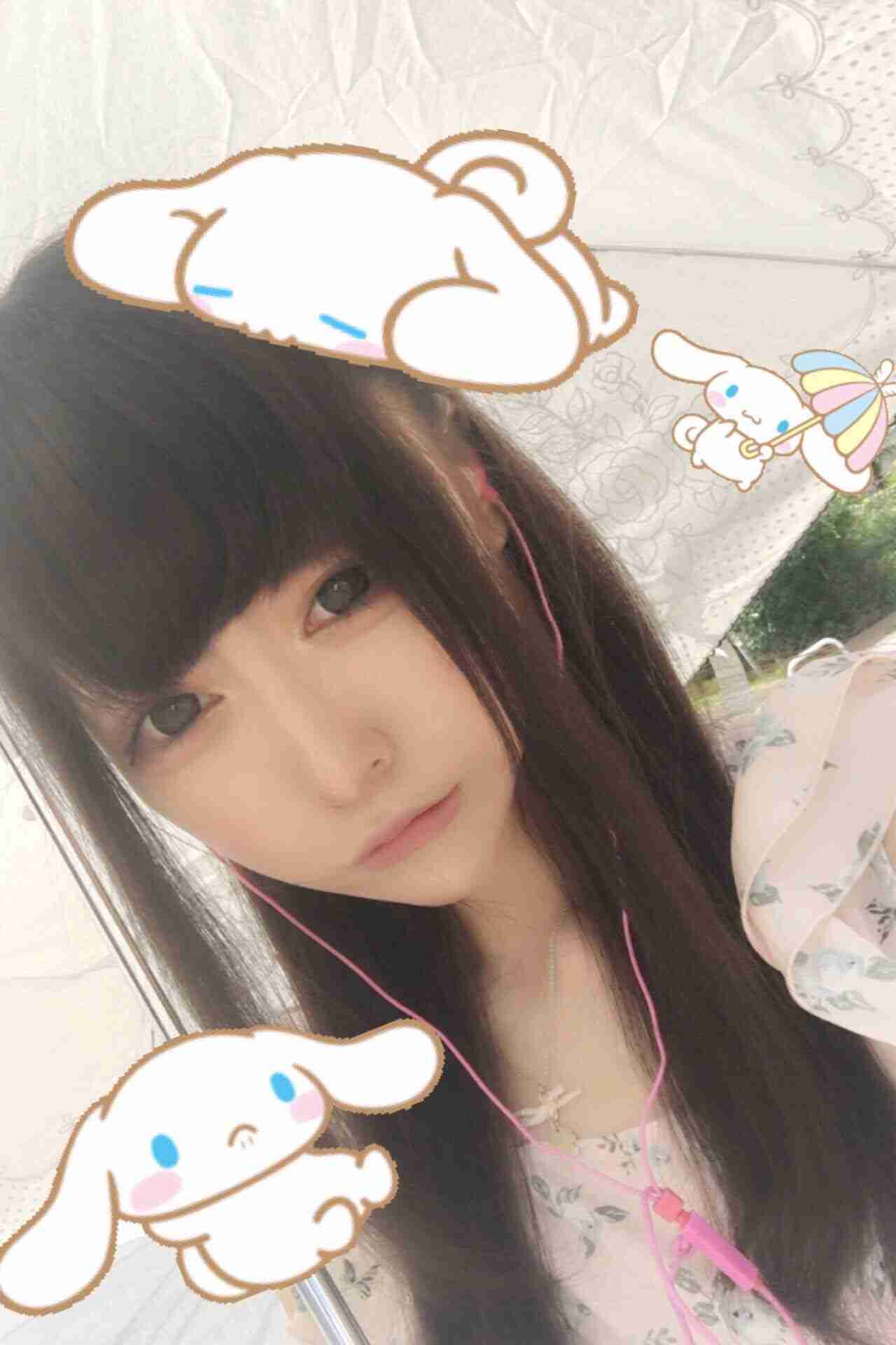 大食い系YouTuberを語ろう part３