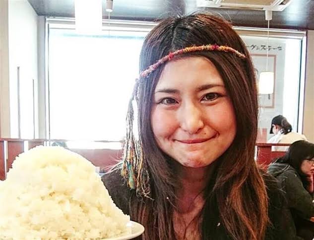 大食い系YouTuberを語ろう part３