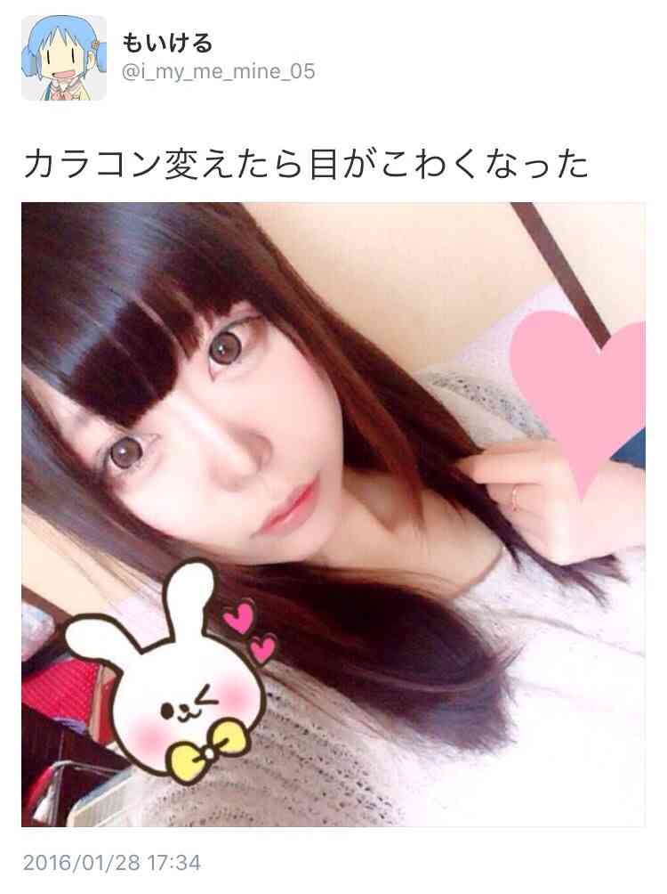 大食い系YouTuberを語ろう part３