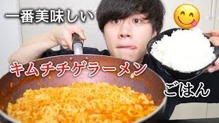 大食い系YouTuberを語ろう part３