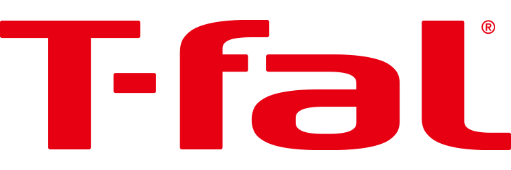 【教えてがる民】T-falってどう？