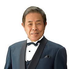 サブバッグ持ってますか?