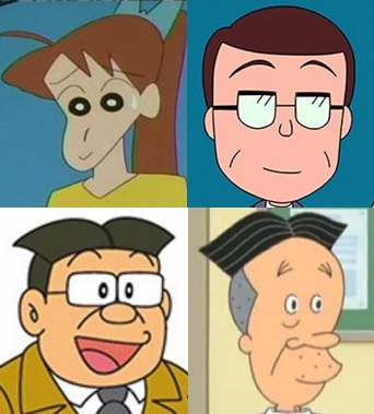 子供の担任、どんな人ですか？