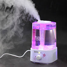 静電気対策