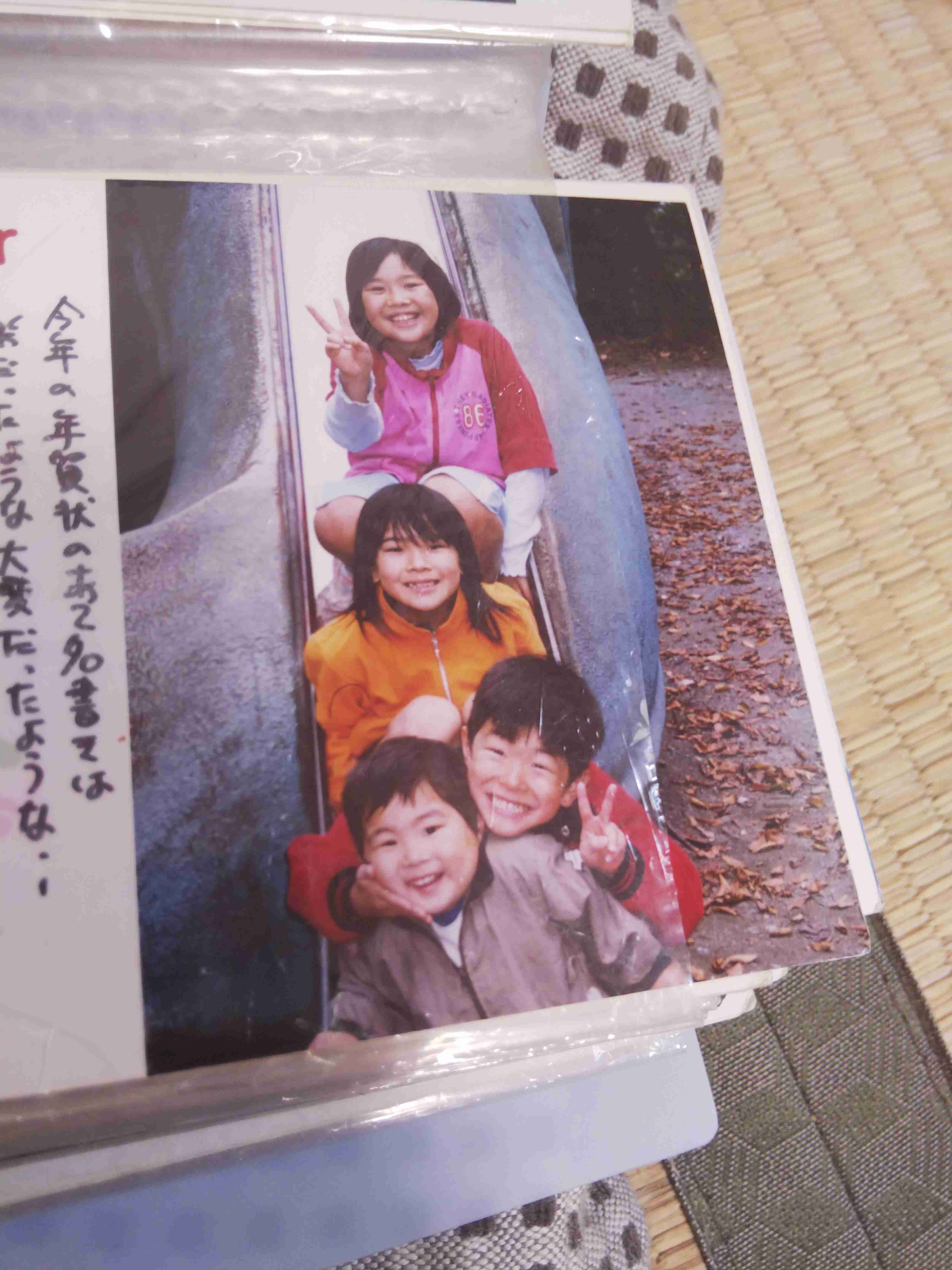 内田理央、“寝起き5分”の決め顔に称賛殺到!!「起きてすぐでも可愛い」「5分でこの顔面クオリティー…？」
