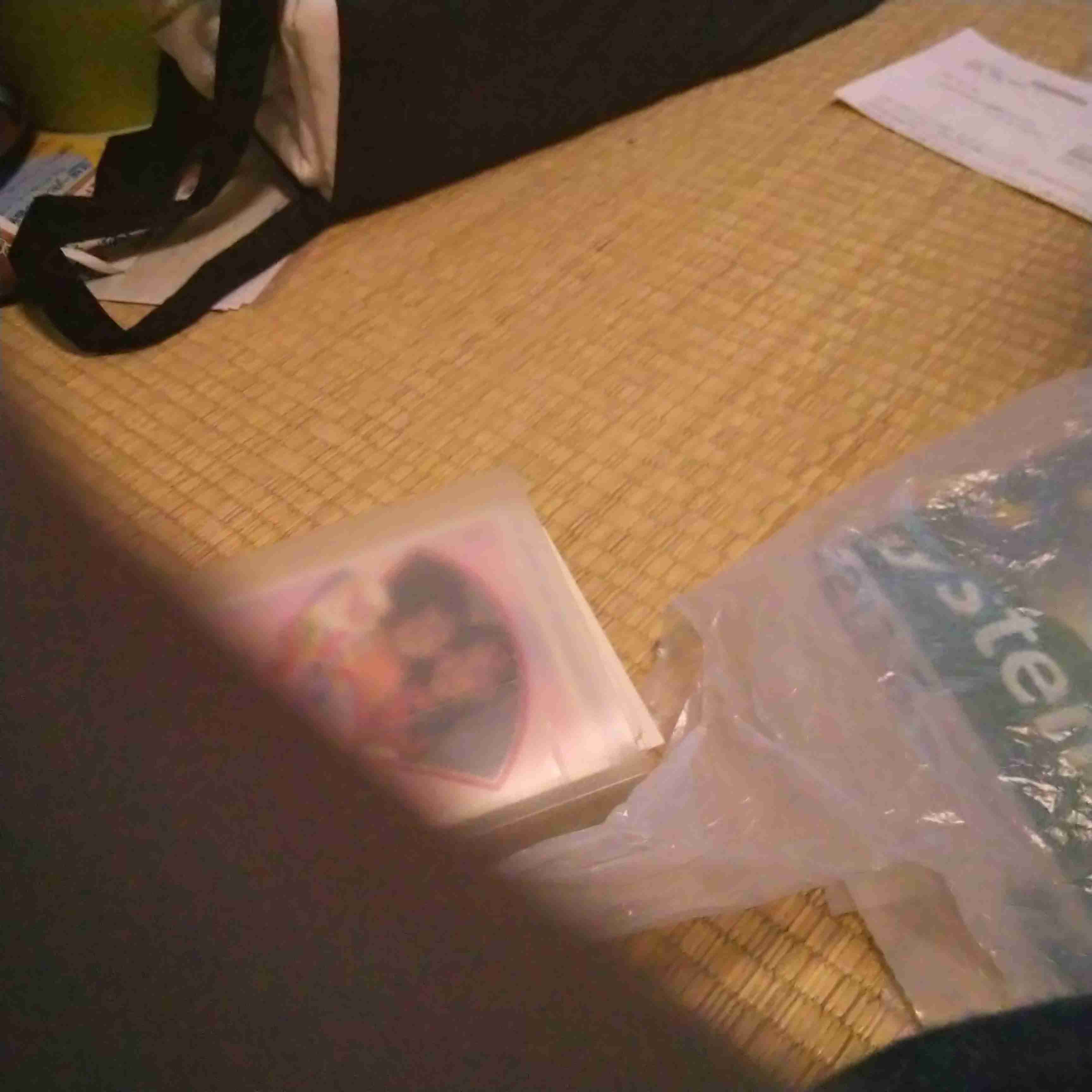 内田理央、“寝起き5分”の決め顔に称賛殺到!!「起きてすぐでも可愛い」「5分でこの顔面クオリティー…？」