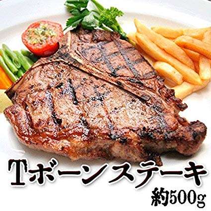 食べ方が分からない、キレイに食べられない物を挙げて、上手い食べ方ができる人からアドバイスをもらうトピ