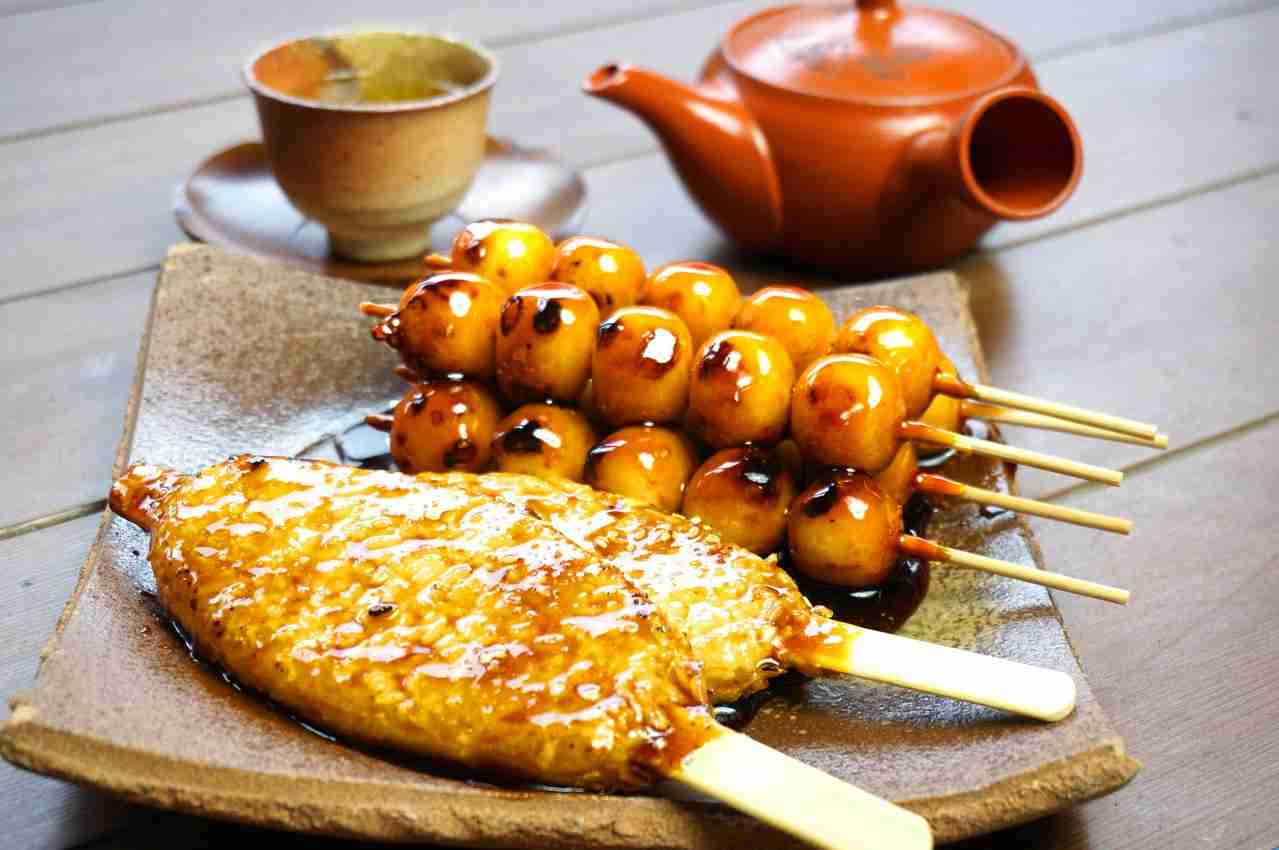 食べ方が分からない、キレイに食べられない物を挙げて、上手い食べ方ができる人からアドバイスをもらうトピ