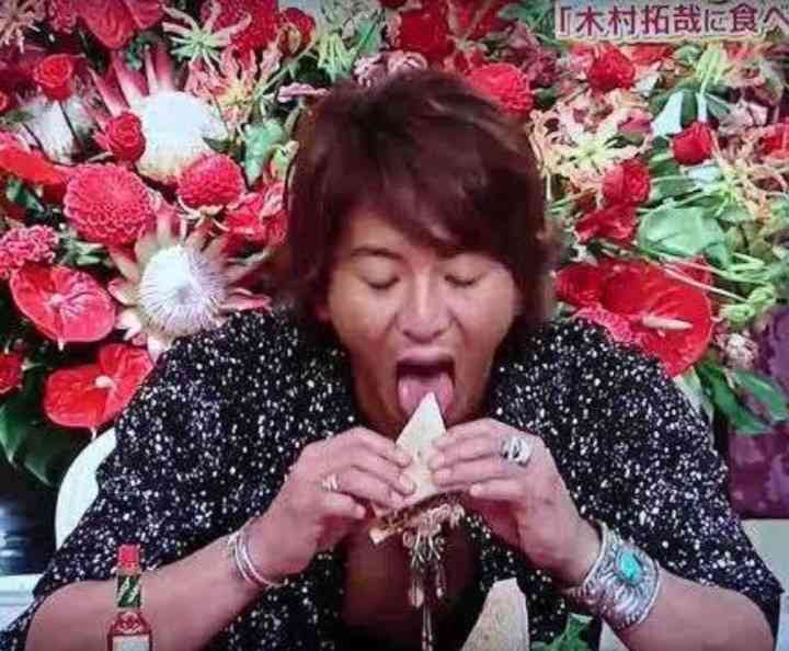 食べ方が分からない、キレイに食べられない物を挙げて、上手い食べ方ができる人からアドバイスをもらうトピ
