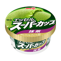 今から食べる物を報告するトピ。