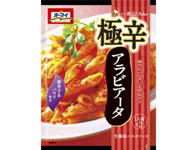 今から食べる物を報告するトピ。