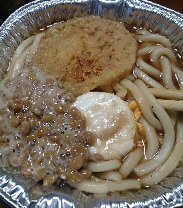 今から食べる物を報告するトピ。