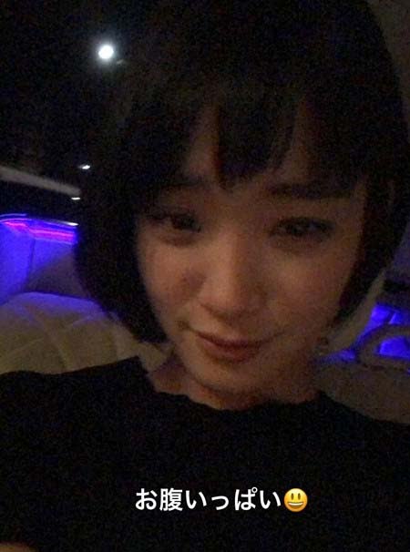 【想像】もし次のバチェラーが前澤友作氏だったら