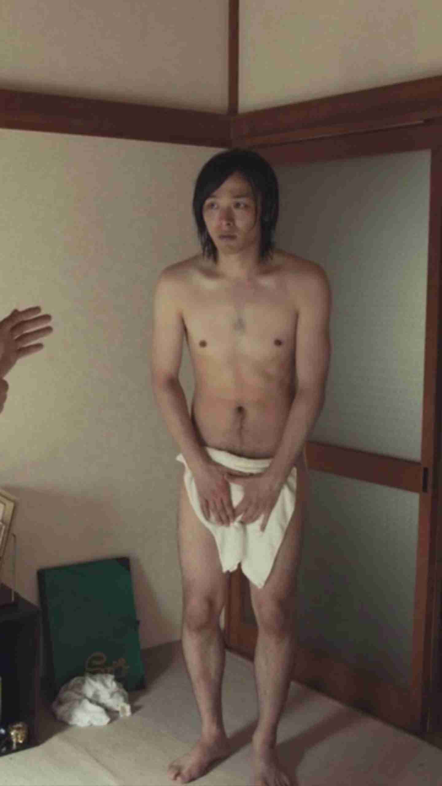 戸田恵梨香×中村倫也『プラスアクト』に登場 表紙&裏表紙の画像が初解禁 