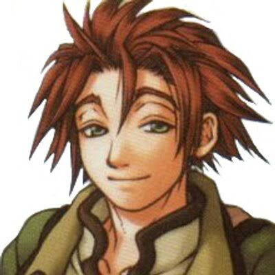 ゲームキャラクターの知名度調査