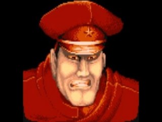 ゲームキャラクターの知名度調査