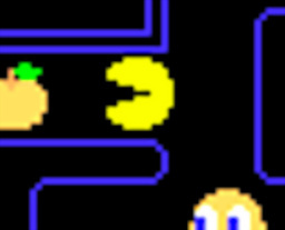 ゲームキャラクターの知名度調査