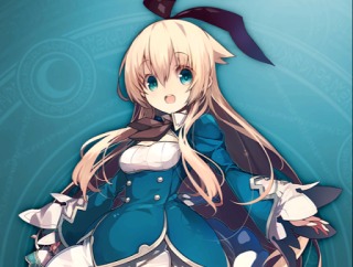 ゲームキャラクターの知名度調査