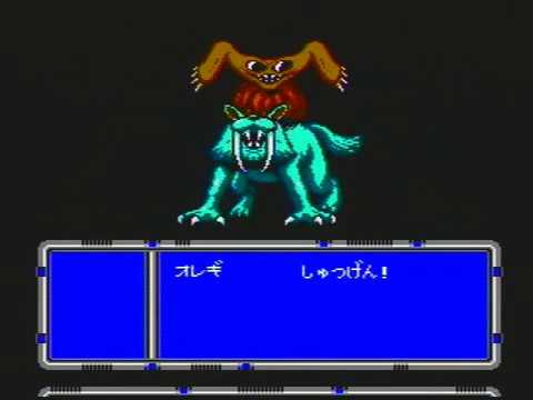 ゲームキャラクターの知名度調査