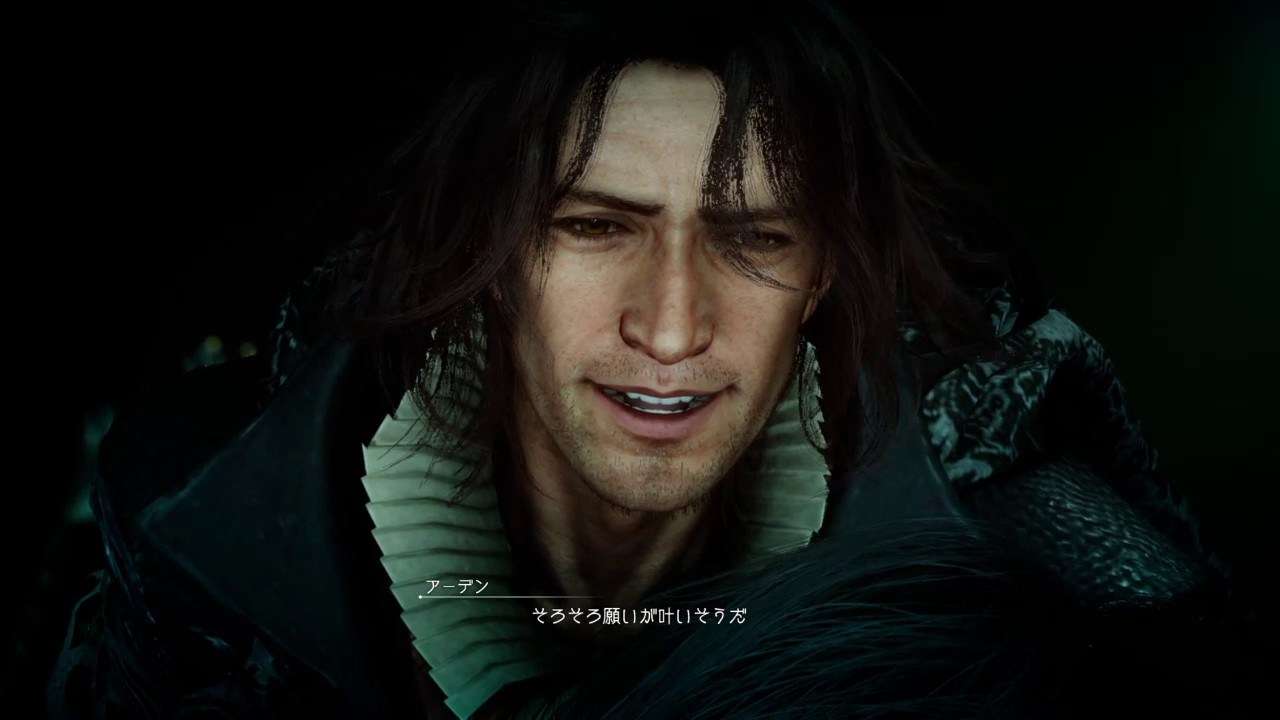 ゲームキャラクターの知名度調査