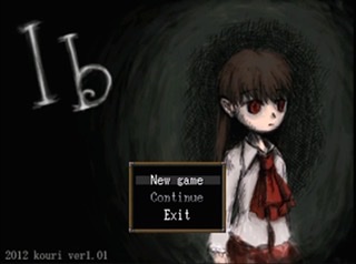 ゲームキャラクターの知名度調査