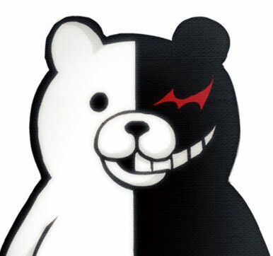 ゲームキャラクターの知名度調査