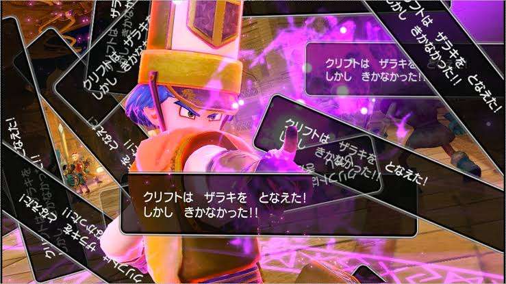 ゲームキャラクターの知名度調査