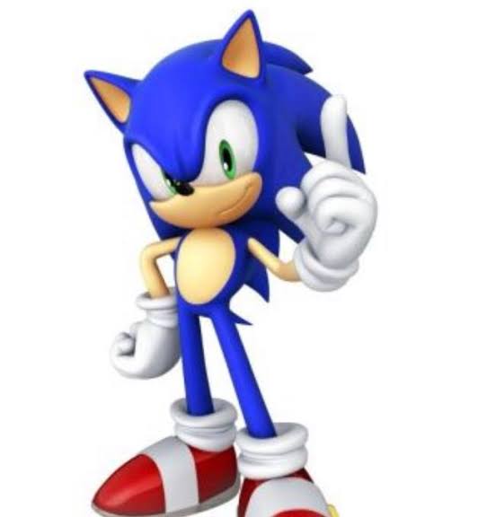 ゲームキャラクターの知名度調査