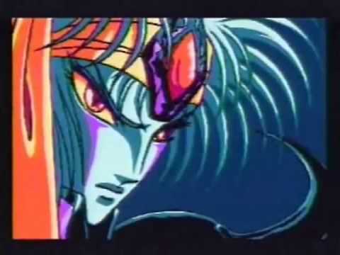 ゲームキャラクターの知名度調査