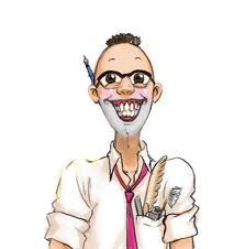 ゲームキャラクターの知名度調査