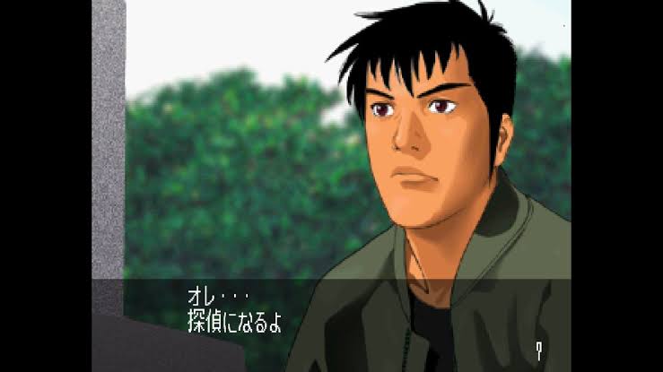 ゲームキャラクターの知名度調査