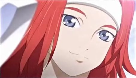 ゲームキャラクターの知名度調査