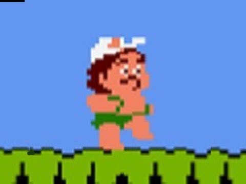 ゲームキャラクターの知名度調査