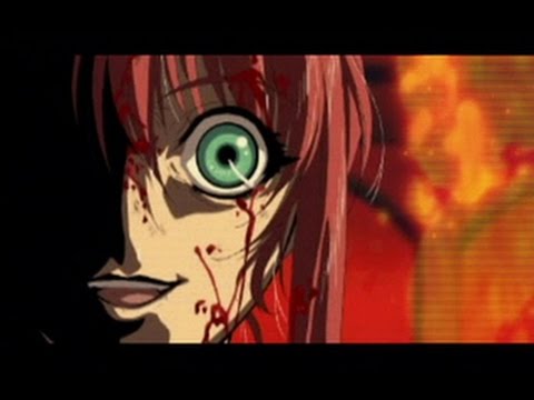 ゲームキャラクターの知名度調査