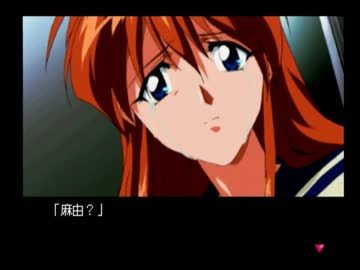 ゲームキャラクターの知名度調査