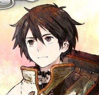 ゲームキャラクターの知名度調査