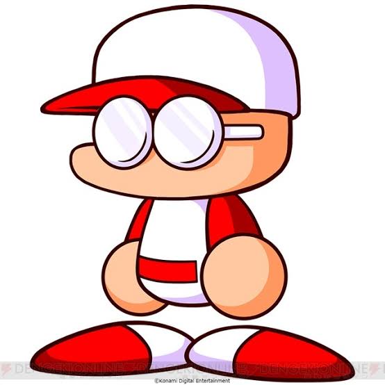ゲームキャラクターの知名度調査