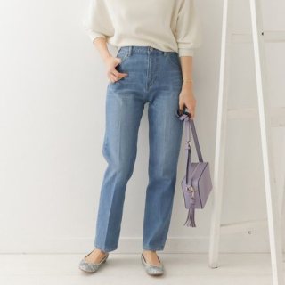 若者のジーンズ離れの理由は? 売り上げが20年前の半分まで低迷する店も