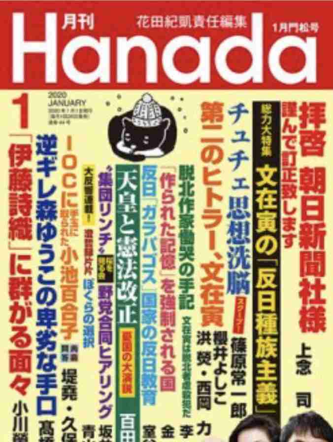 安倍首相が代表の選挙区支部 「桜を見る会」に旅費支出の疑い