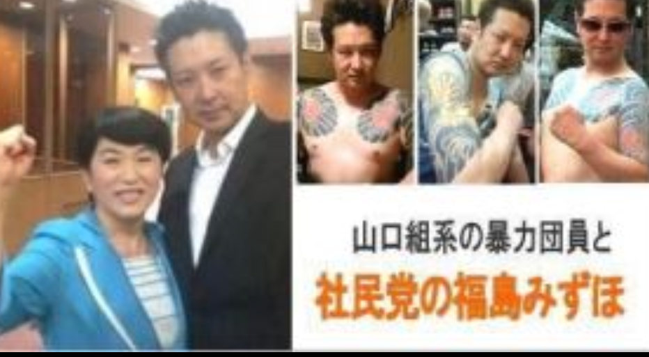 安倍首相が代表の選挙区支部 「桜を見る会」に旅費支出の疑い