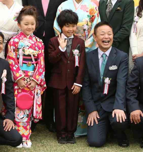 安倍首相が代表の選挙区支部 「桜を見る会」に旅費支出の疑い