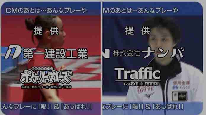安倍首相が代表の選挙区支部 「桜を見る会」に旅費支出の疑い