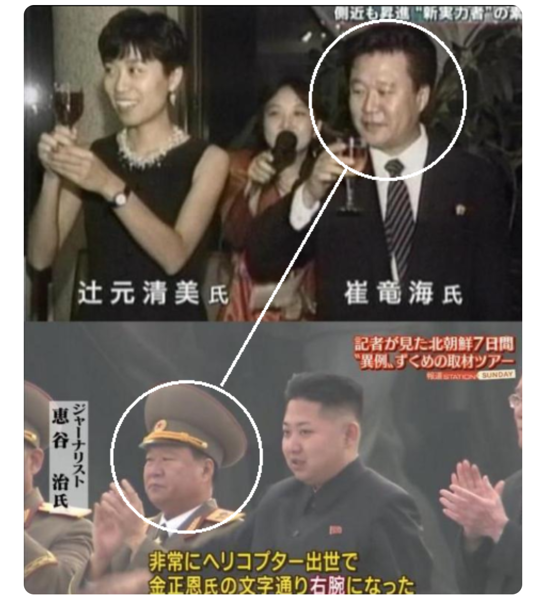 安倍首相が代表の選挙区支部 「桜を見る会」に旅費支出の疑い