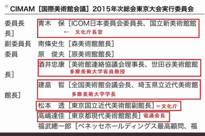 安倍首相が代表の選挙区支部 「桜を見る会」に旅費支出の疑い