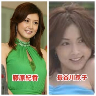 画像を貼ると誰かがトピタイを考えてくれるトピpart3
