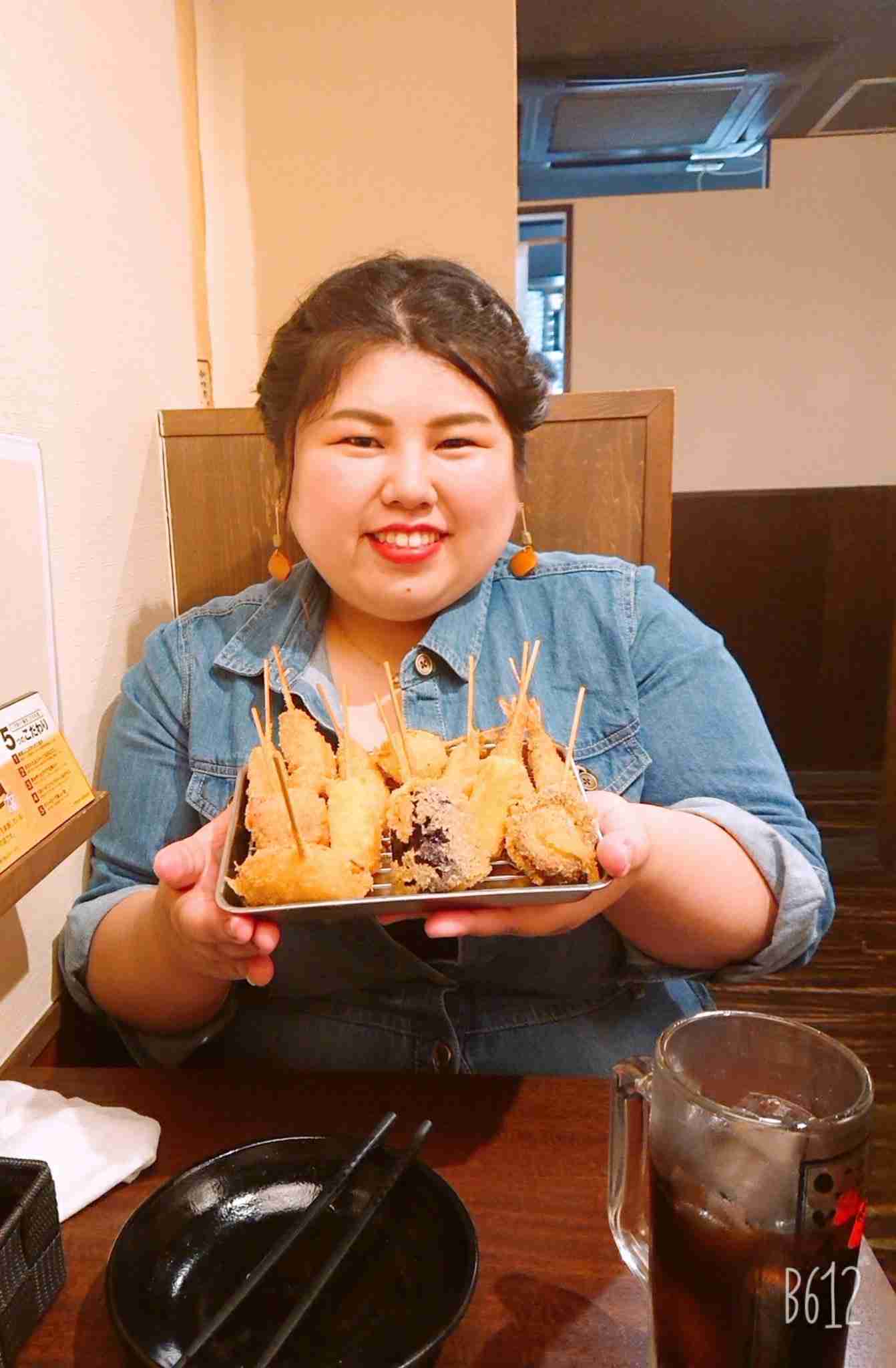 画像を貼ると誰かがトピタイを考えてくれるトピpart3